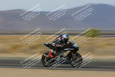 media/Apr-12-2025-Race Pace (Sat) [[9230add55f]]/Verified/2-Speed Pans (940am)/